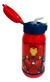 Botella 510ml. Avengers Marvel Stor - tienda online