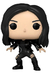 Funko Pop The Boys - Kimiko #1405 en internet