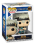 Funko Pop Asta 1099 Black Clover Funko Animation - comprar online