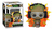 Funko Pop Groot With Detonator I Am Groot #1195 - Toystomy en internet