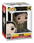 Figura Funko Pop Star Wars: Rise Of Skywalker Rose Toystomy - comprar online