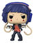 Funko Pop - Kyoka Jiro #1143 My Hero Academia - Toystomy en internet