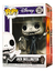 Funko Pop Jack Skellington (graveyard) Disney Tnbx Toystomy en internet