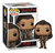 Funko Pop - Holga #1326 Dungeons & Dragons - Toystomy - ToysTomy