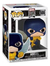 Funko Pop Angel M80y #506 - Toystomy - comprar online