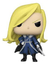 Funko Pop Olivier Mira Armsrong Fma #1178 - Toystomy