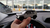 Jeep Renegade Welly Escala 1:36 Metal Excelentes Detalles Color Multicolor - ToysTomy