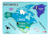 Rompecabezas Madera Encastre Mapa Norteamerica 6 Pzas