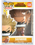Funko Pop - My Hero Academia Shishido #1330 - Toystomy - ToysTomy