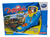 Basketball Hoop Juego De Punteria - Toystomy - comprar online