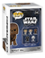 Funko Pop - Star Wars Chewbacca #596 - Toystomy - ToysTomy