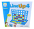 Linea De 4 Juego De Mesa Sebigus 53036 en internet