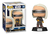 Funko Pop Kb Skeleton Crew Star Wars #701 - Toystomy en internet