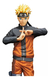 Bp Uzumaki Naruto Grandista Manga Dimensions - Toystomy