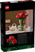 Lego Botanical Bouquet Of Roses 10328 - Toystomy - comprar online