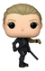 Funko Pop Marvel Hawkeye Yelena 1213
