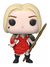 Funko Pop! Movies: Dc The Suicide Squad Harley Quinn #1111 - comprar online