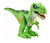 Zuru Robo Alive Attacking T-rex Colores - Toystomy - ToysTomy