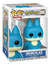 Funko Pop Pokemon Munchlax - comprar online
