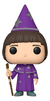 Funko Pop - Will #805 The Wise Stranger Things - Toystomy