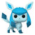 Funko Pop Glaceon Pokemon #921 - Toystomy