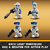 Lego Star Wars 75345 501 Clone Troopers Battle Pack