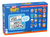 Funko Pop Bitty Buzz Sox & Mei 4-pack Pixar - Toystomy - comprar online