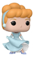 Funko Pop Cinderella Cinderella #1542 - Toystomy