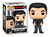 Figura - Pop Tv The Sopranos Silvio