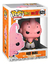 Funko Pop Kid Buu 620 - comprar online