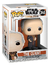 Funko Pop! The Client #346 Star Wars Juguetería El Pehuén
