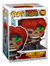 Funko Pop Gambit Marvel Zombies #788 - Toystomy en internet