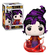 Funko Pop Hocus Pocus De Disney Sanderson Diseño Mary Smoke