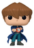 Funko Pop - - Yu Gi Oh! Seto Kaiba #1453 - Toystomy - comprar online