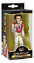 Funko Gold - Elvis Presley Vinyl Figure - Toystomy