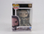 Funko Pop Desaad Justice League Snyder Cut Dc - Toystomy - ToysTomy