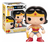 Funko Dc Super Heroes - Wonder Woman #08 - ToysTomy