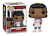 Funko Pop! Erica - Stranger Things Season 4 #1301