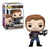 Funko Pop - Guardians Of The Galaxy 3 Star-lord #1201 - comprar online