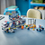 Imagen de Lego City Laboratorio De Criminología Móvil De La Policía