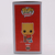 Funko Pop Bart The Simpsons #1642 - Toystomy en internet