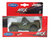 Auto Welly Jeep Willys Mb 1941 1:36 Colección Militar Escala Color Verde Musgo