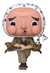 Funko Pop - Demon Slayer Hotaru Haganezuka #1407 - Toystomy - comprar online