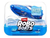Zuru Robo Alive Robo Boats Colores - Toystomy