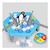 Imagen de Rompe Hielo Juego De Mesa Penguin Thap Niños - Del Tomate