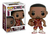 Funko Pop - Kyrie Irving Nba #25 - Toystomy