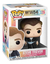 326 - Funko Pop Steve Travor - Guerra Mundial 84 en internet