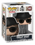 Funko Pop - Peaky Blinders Polly Gray #1401 - Toystomy en internet
