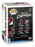 Funko Pop! Marvel Carnage Iron Man #1437 en internet