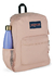 Mochila Jansport Cross Town Urban Lisa 26 L Misty Rose - comprar online